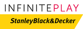 Stanley Black & Decker