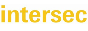 INTERSEC - Dubai