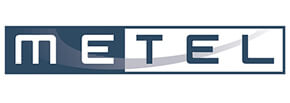 Listini certificati METEL