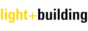 Light + Building - Francoforte