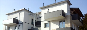 Residenza "I Cedri"