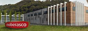 Noberasco S.p.a.