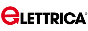 Elettrica - Novara