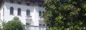 Villa a Valdobbiadene