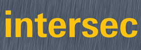 INTERSEC - Dubai