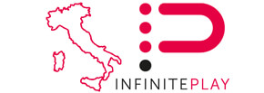 Nuovo Direttore Vendite Italia