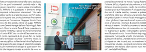 XMWorld cresce in Veneto