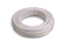 Cavo CAT5 UTP Cavo CAT5 UTP - art. Z005U - InfinitePlay