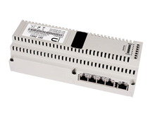 Main power supply - Server SIP Main power supply Server SIP - art. Z6001 - InfinitePlay