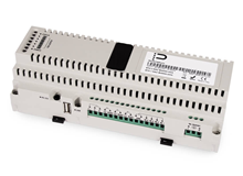 Switch power distributor for internal device Switch power distributor for video door phone - art. Z60DV - InfinitePlay