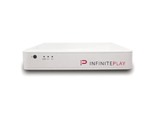 DVR AHD 4 channel - 1TB DVR AHD 4 channel - 1TB