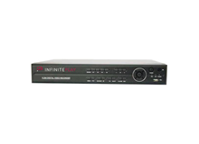 DVR AHD 16 channel - 1TB DVR AHD 16 channel - 1TB