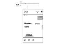 Wireless receiver Module 3M