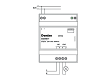 Dimmer Module IGBT 500W 4M