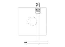 Humidity sensor