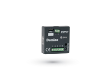 2 IN analog Module 0-10V         Immagine foto1
