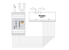 Mp3 Audio Amplifier