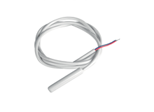 Sonda temperatura da esterno