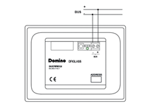 White Plate 6T