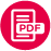 pdf icon