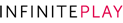 logo infiniteplay