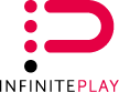 logo infinite play