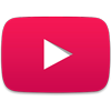 play video icon