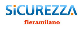 SICUREZZA 2015 a Milano