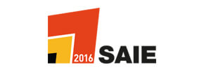 SAIE Bologna 2016