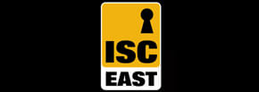 ISC East 2016 - New York