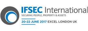 IFSEC Intenational Londra 2017